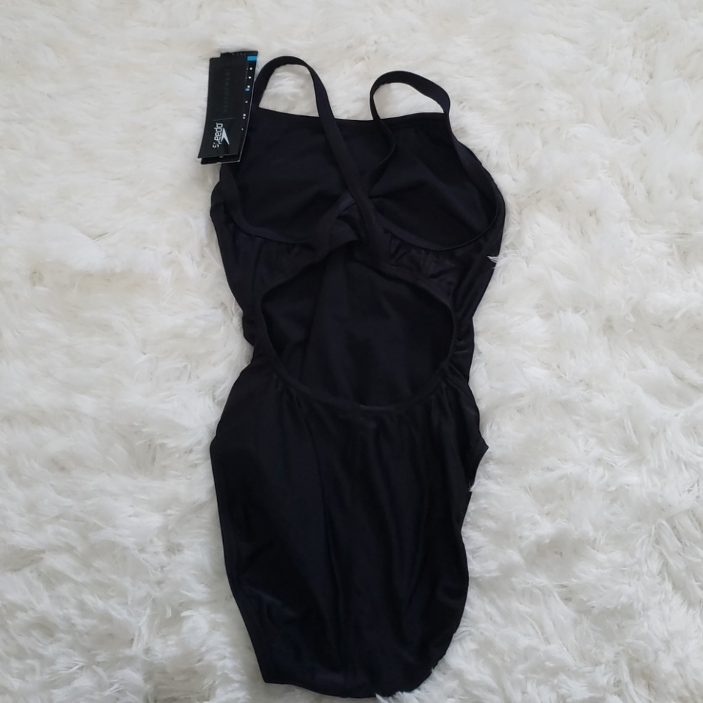 Swimsuit - Picture 2 of 2
